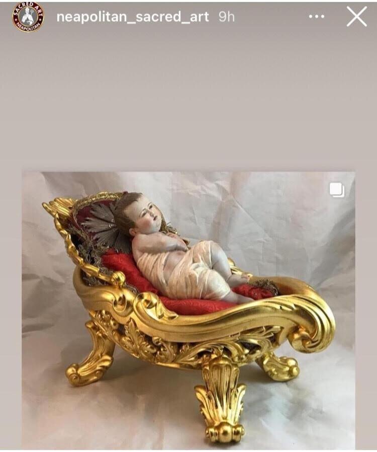 Maria Rosaria A Santa Chiara Spaccanapoli Appartement Buitenkant foto